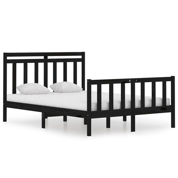 Viser 1 av 6 produktbilde(r)