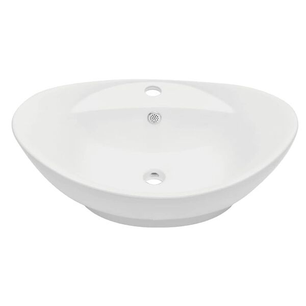 Viser 3 av 16 produktbilde(r)