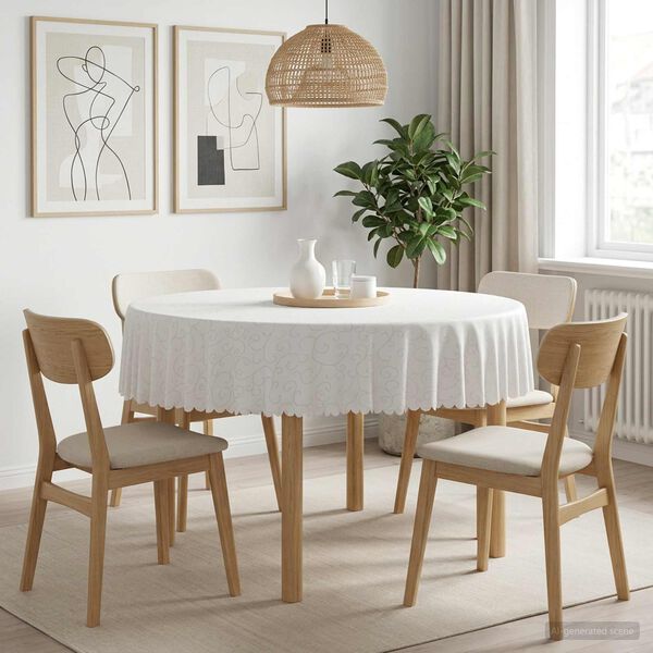 Viser 2 av 7 produktbilde(r)