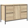 Miniatyrbilde av produktet 6 av 13