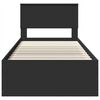 Miniatyrbilde av produktet 7 av 13