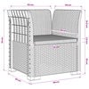 Miniatyrbilde av produktet 8 av 9
