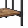 Miniatyrbilde av produktet 8 av 13