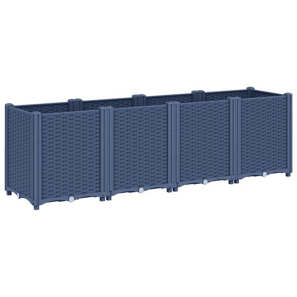 Viser 1 av 7 produktbilde(r)