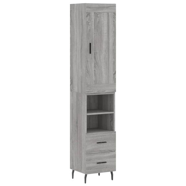 Viser 1 av 15 produktbilde(r)