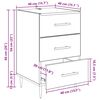 Miniatyrbilde av produktet 13 av 14