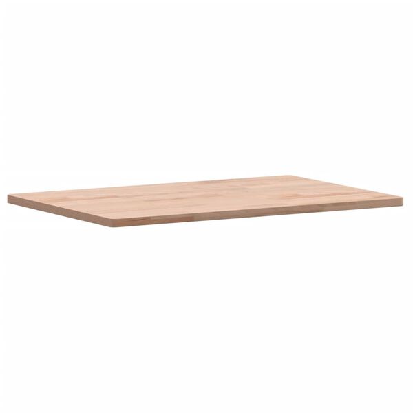 Viser 3 av 7 produktbilde(r)