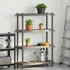Miniatyrbilde av produktet 2 av 8