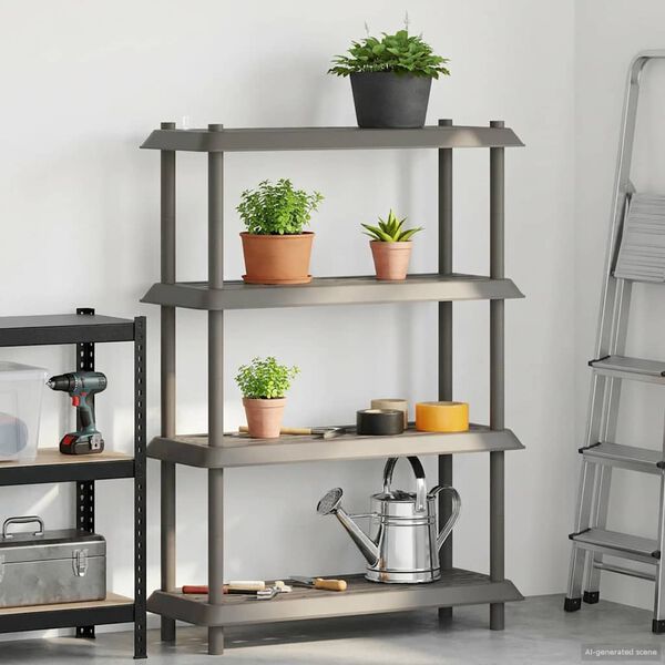 Viser 2 av 8 produktbilde(r)