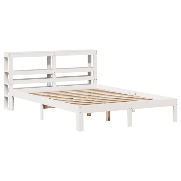 Viser 3 av 11 produktbilde(r)