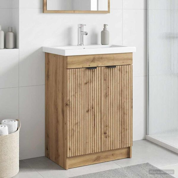 Viser 2 av 11 produktbilde(r)