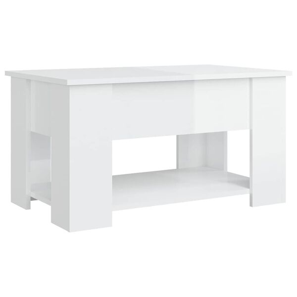 Viser 4 av 9 produktbilde(r)