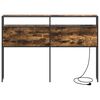 Miniatyrbilde av produktet 5 av 14