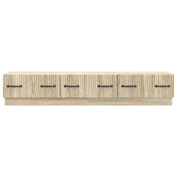 Viser 4 av 7 produktbilde(r)
