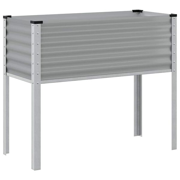 Viser 1 av 8 produktbilde(r)