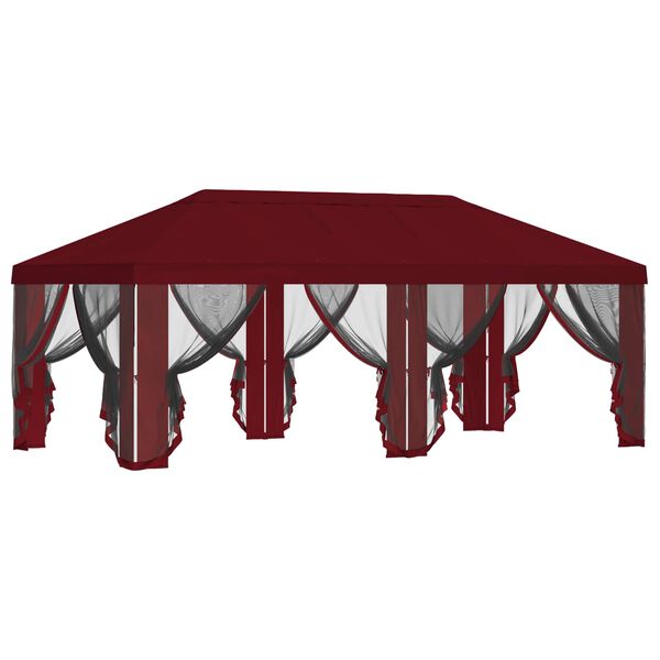 Viser 4 av 10 produktbilde(r)