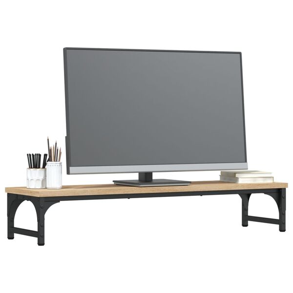 Viser 3 av 9 produktbilde(r)