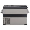 Miniatyrbilde av produktet 4 av 12