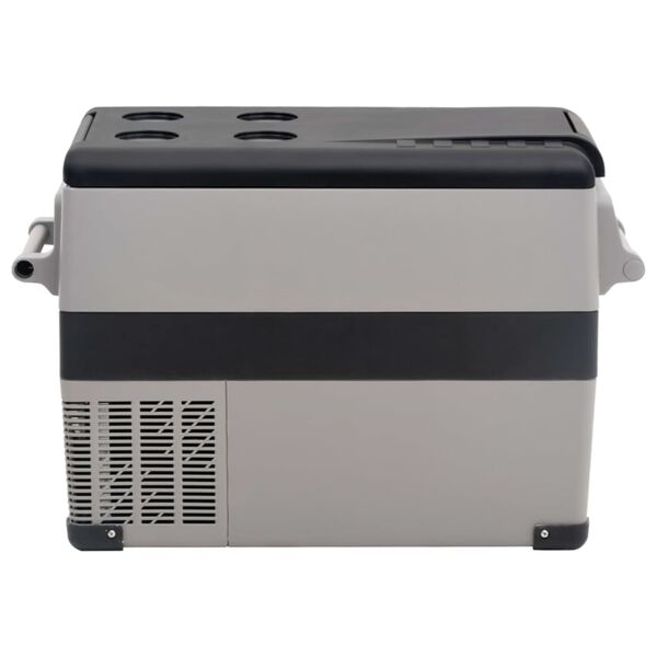 Viser 4 av 12 produktbilde(r)