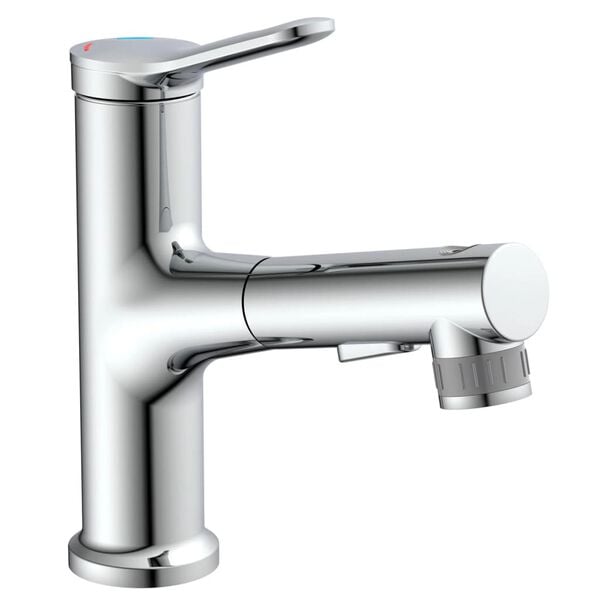 Viser 1 av 16 produktbilde(r)