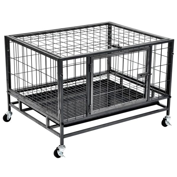 Viser 1 av 9 produktbilde(r)