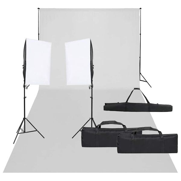 Viser 1 av 20 produktbilde(r)