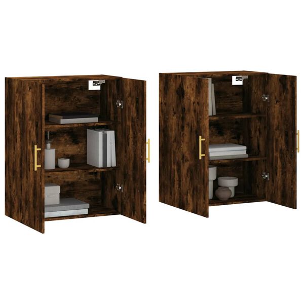 Viser 3 av 12 produktbilde(r)