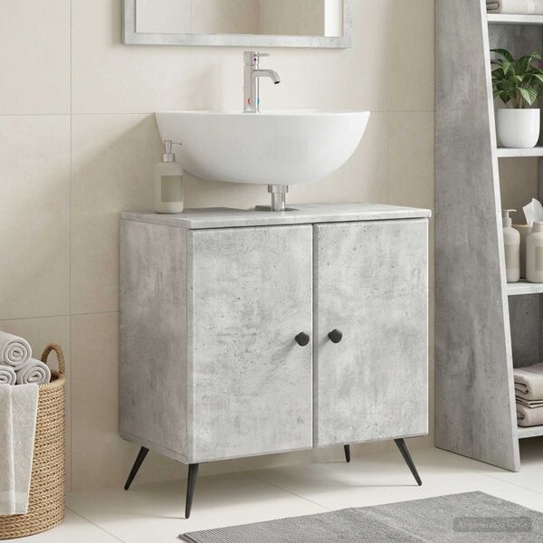 Viser 2 av 10 produktbilde(r)