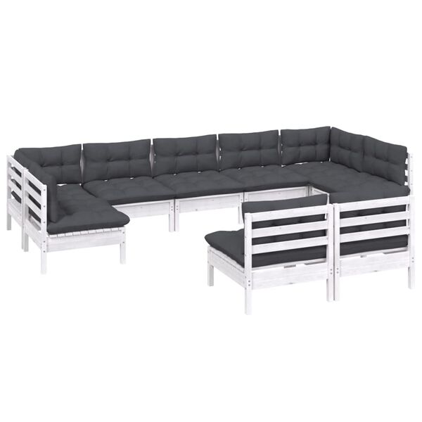 Viser 3 av 7 produktbilde(r)