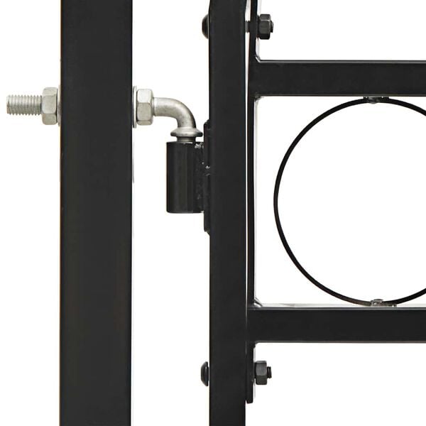 Viser 3 av 6 produktbilde(r)