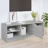 Miniatyrbilde av produktet 3 av 9