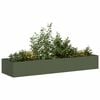 Miniatyrbilde av produktet 2 av 9