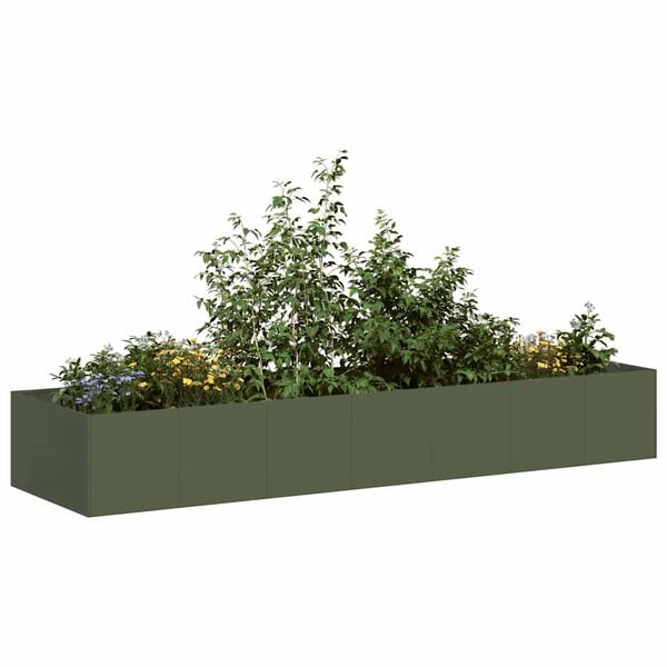 Viser 2 av 9 produktbilde(r)