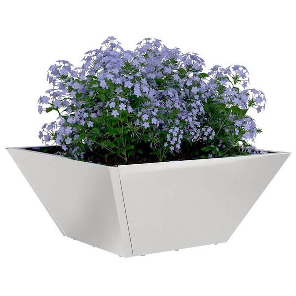 Viser 3 av 14 produktbilde(r)