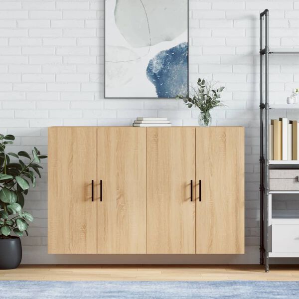 Viser 2 av 12 produktbilde(r)
