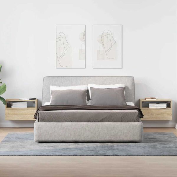 Viser 3 av 11 produktbilde(r)