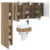 Miniatyrbilde av produktet 2 av 14