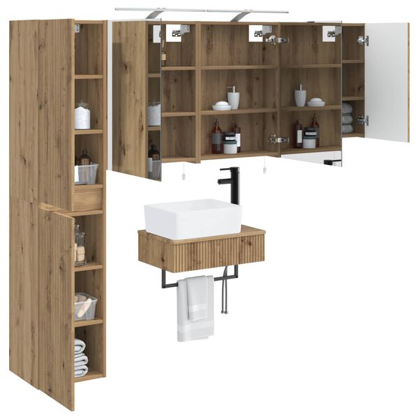 Viser 2 av 14 produktbilde(r)