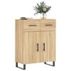 Miniatyrbilde av produktet 3 av 14