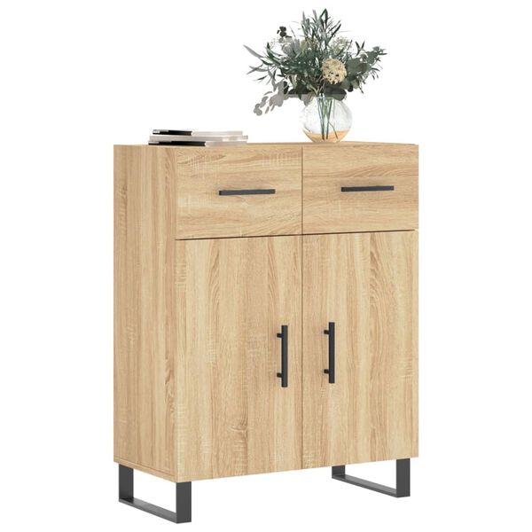Viser 3 av 14 produktbilde(r)