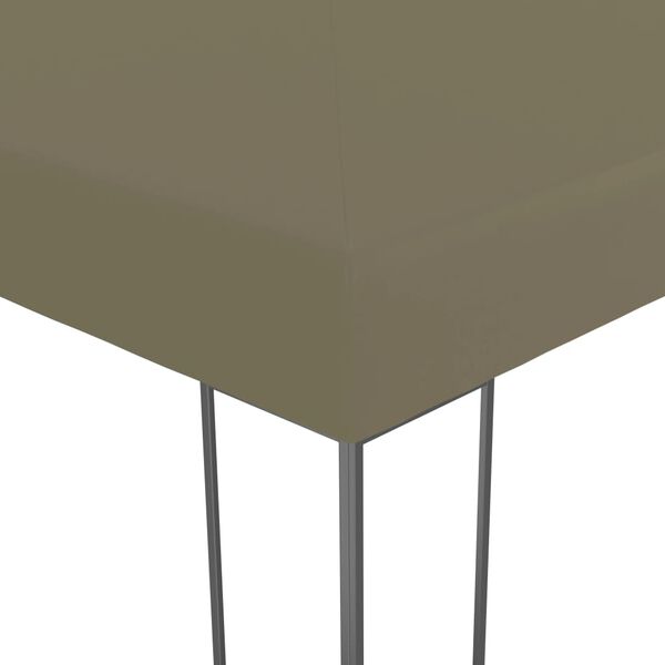 Viser 3 av 5 produktbilde(r)