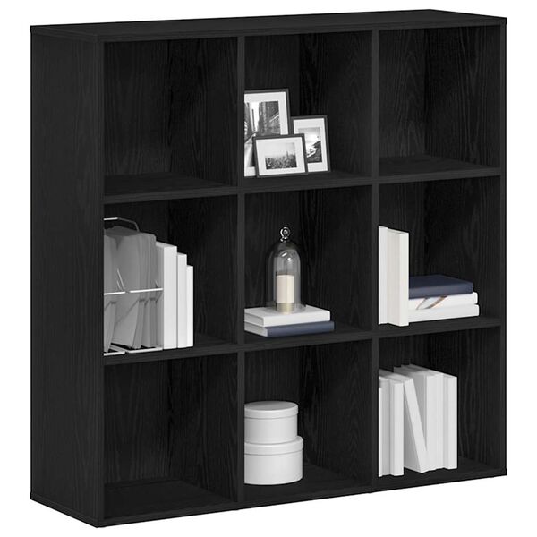 Viser 4 av 11 produktbilde(r)