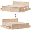 Miniatyrbilde av produktet 10 av 13