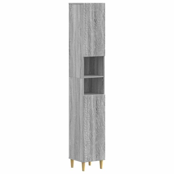 Viser 2 av 8 produktbilde(r)