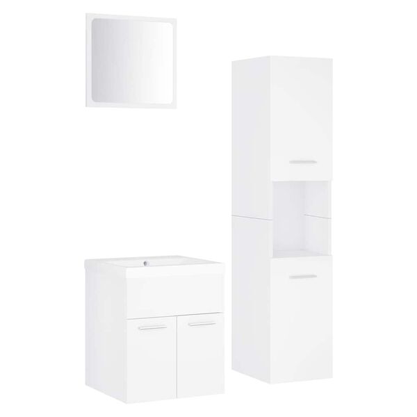 Viser 1 av 20 produktbilde(r)