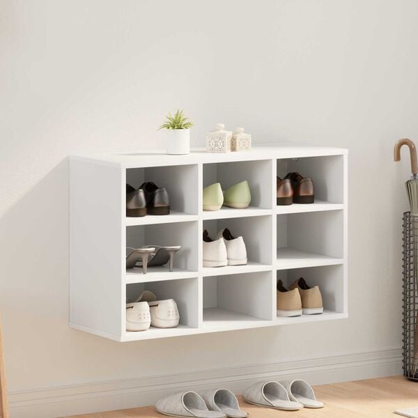 Viser 2 av 11 produktbilde(r)
