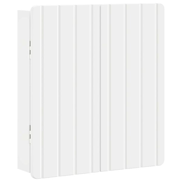 Viser 3 av 8 produktbilde(r)