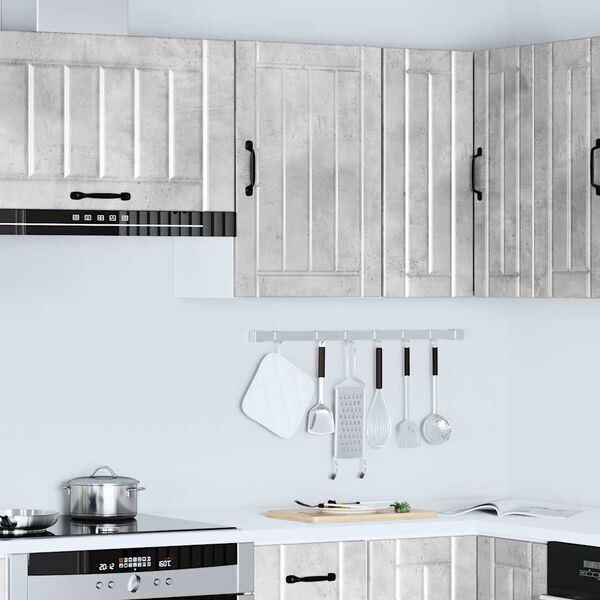 Viser 4 av 13 produktbilde(r)