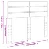 Miniatyrbilde av produktet 7 av 7