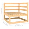 Miniatyrbilde av produktet 8 av 11